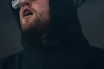 How Mac Miller Overcame Challenges to Reach the Top